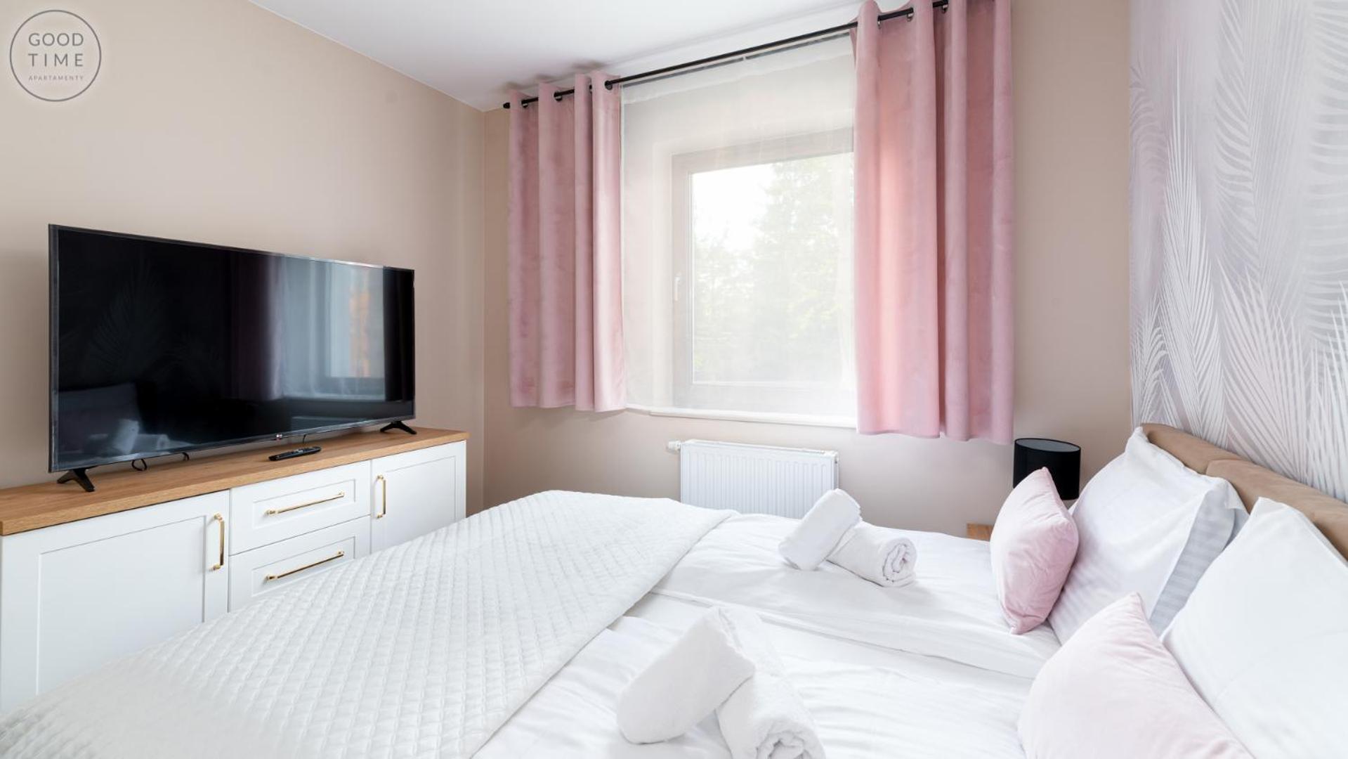 Apartamenty Good Time - Stone Hill IV Szklarska Poreba Bagian luar foto